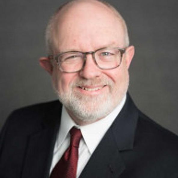 Kevin O'Connell