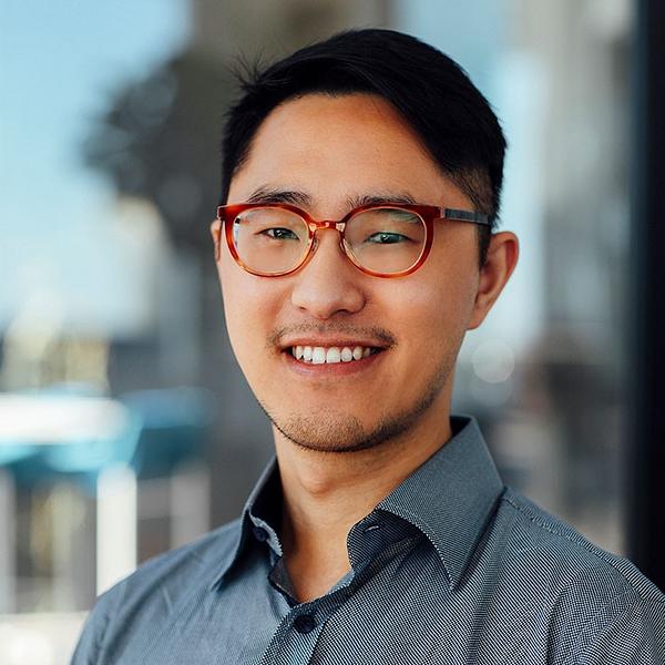 Kevin Zhang