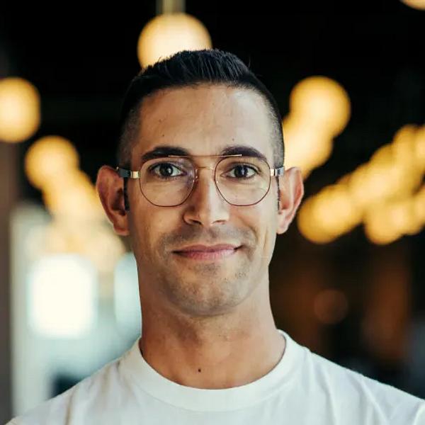 Kfir Kachlon