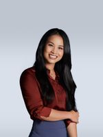 Kim Tran