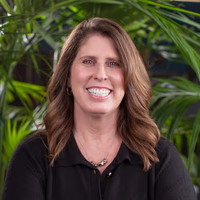 Kim Watson