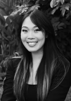 Kimberly Shih