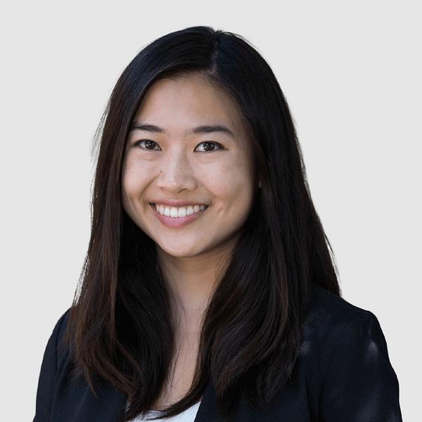 Kimberly Tan