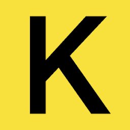 Kindred Capital