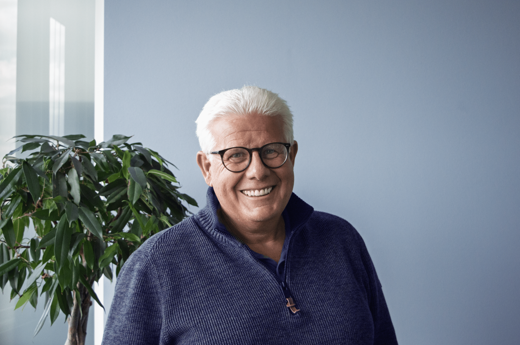 Klaus Würtenberger