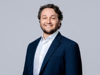 Kobi Weinberg