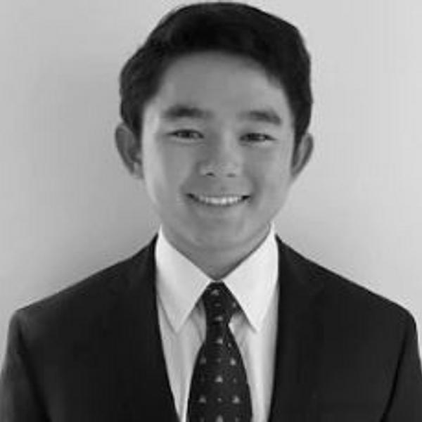 Koki Mashita