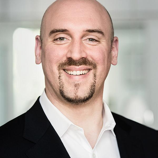 Konrad Augustin