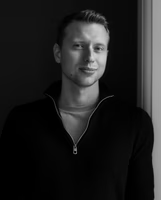 Konrad Kordowski