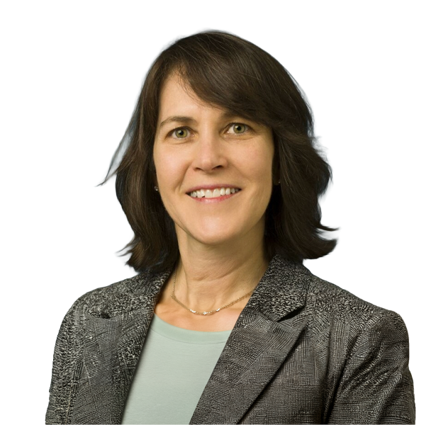Krista L. Lanctôt