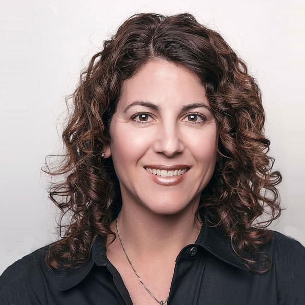 Kristin Beach