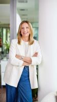 Kristin Bodensteiner