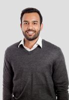 Kumar Patel