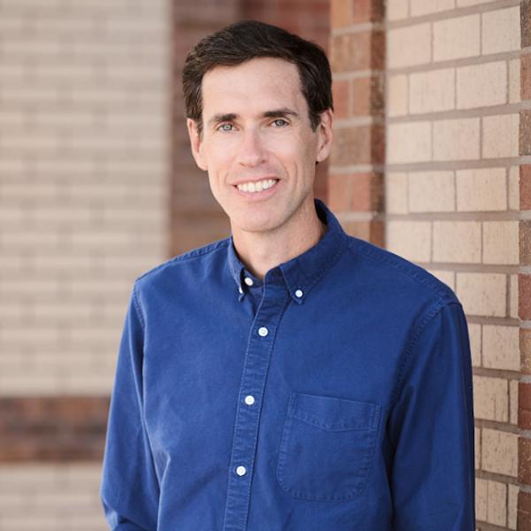 Kyle Duffy