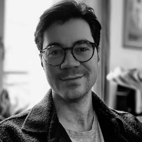 Kyle O'Brien