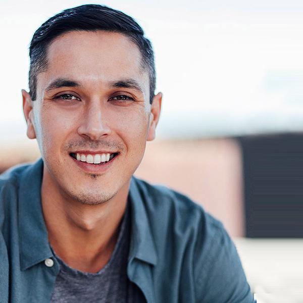 Kyle Taylor