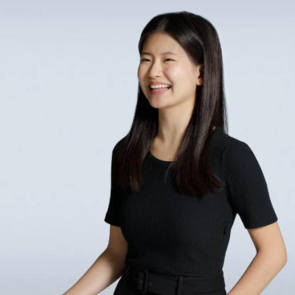 Lan Jiang
