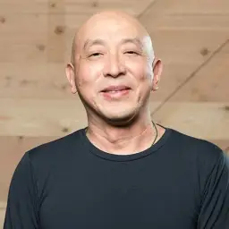 Lap Chun (John) Hui
