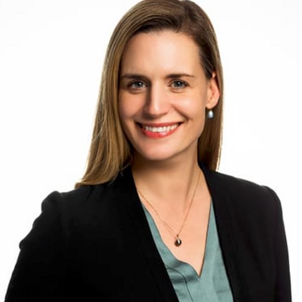 Laura Boyd
