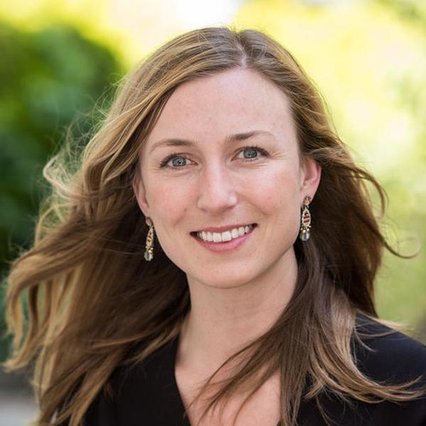 Laura Buhler