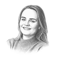 Laura Clifford