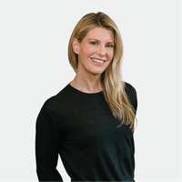 Laura Huff