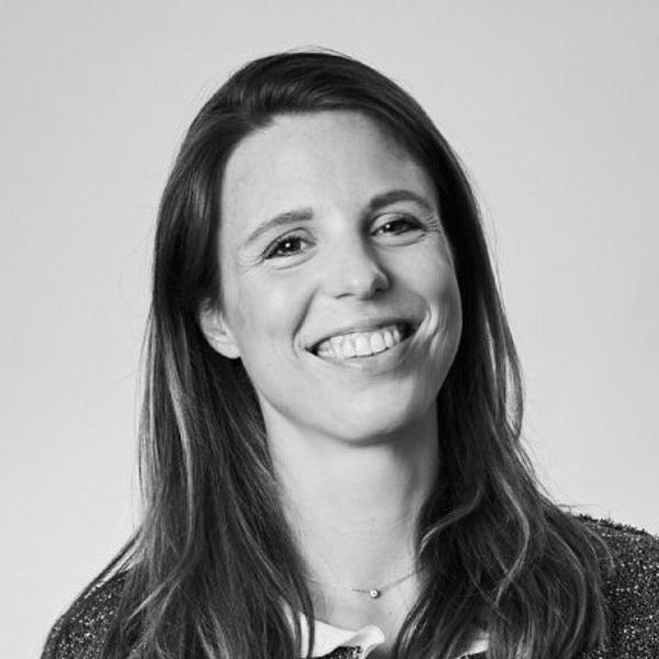 Laura Seifert