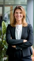 Laura Treublein-leu
