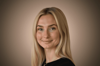 Laura Waldenstrom