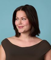 Laurel Bylin