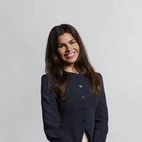 Lauren Andren