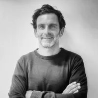 Laurent Droin