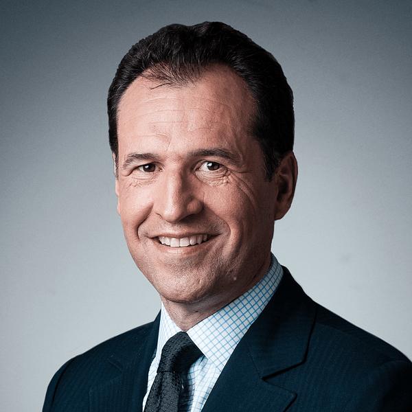 Laurent Le Portz
