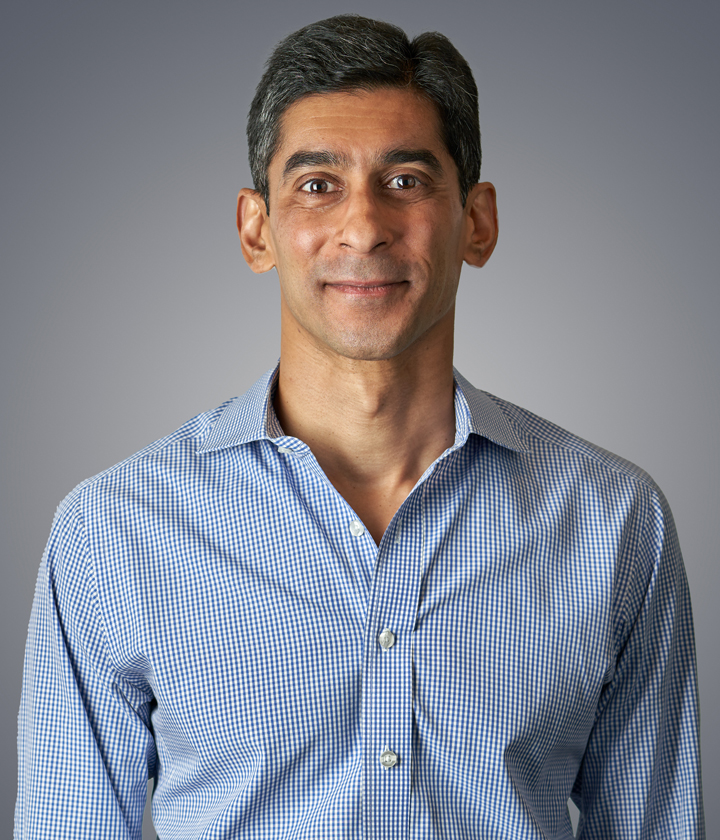 Sheehan Maduraperuma