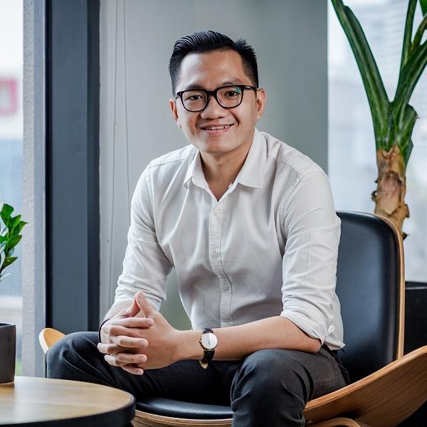Le Nguyen