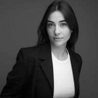 Léa Billaud