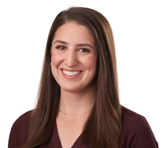 Lea Hachigian