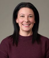 Lea Wengroff