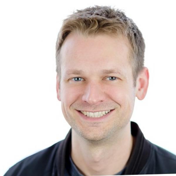 Lee Edwards