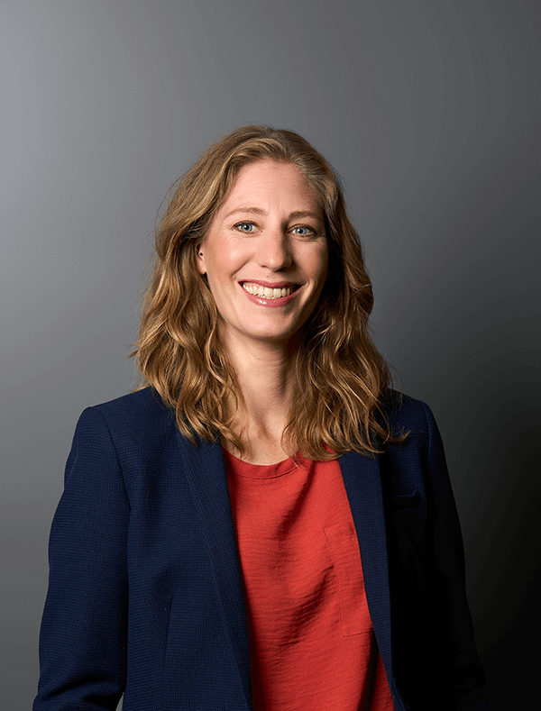 Lena-Sophie Schütter