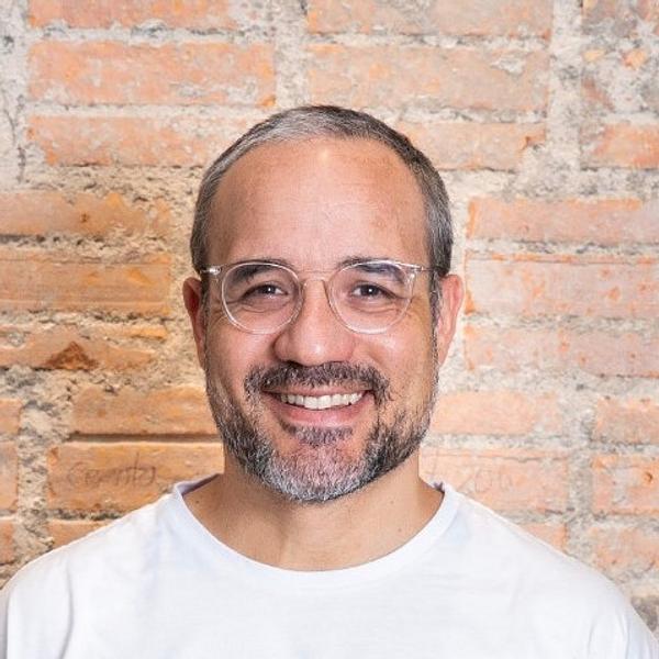 Léo Jianoti