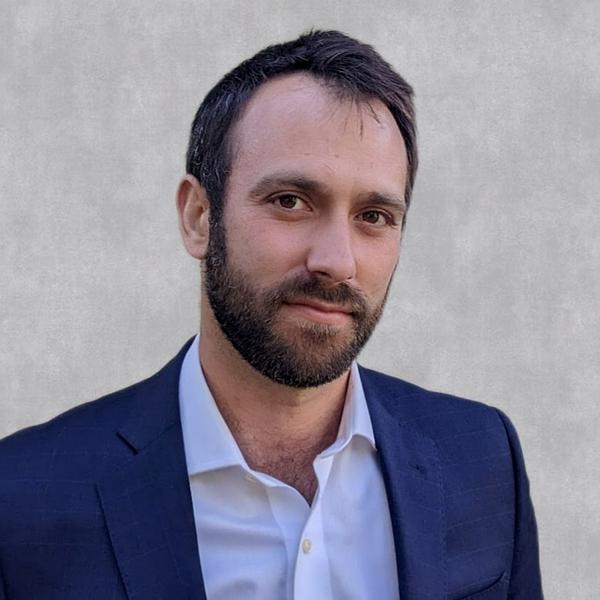 Leonardo Banchik