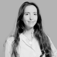 Léonor Landeau