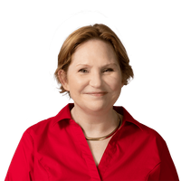 Leslie Schultz