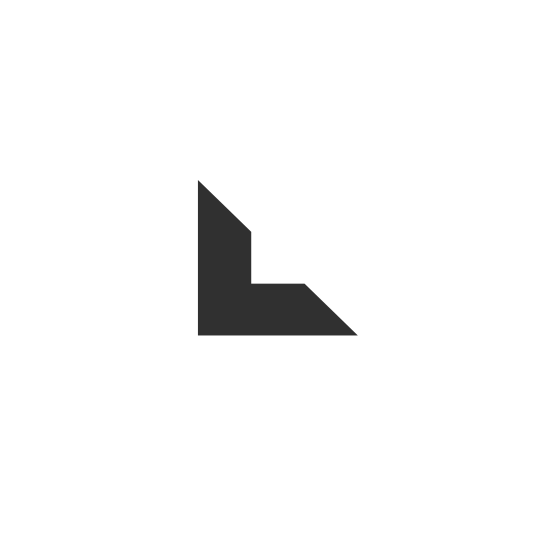 Lightspeed