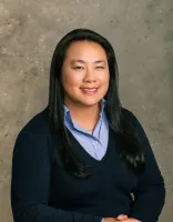 Linda Chang