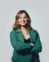 Lisa Selke