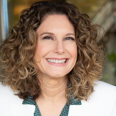 Lisa Serwin