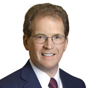 Lloyd Minor