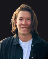 Logan Nash